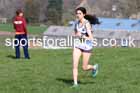 Women Under-17s 2026 Start Ftness NEHL, Eltringham, Mickley, Northmberland. Photo: David T. Hewitson/Sports for All Pics